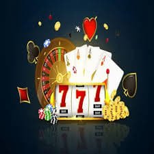 7777 game Sweet Bonanza Xmas