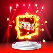 7777 game In-Play Odds Swings