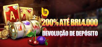 7777 game Live Casino