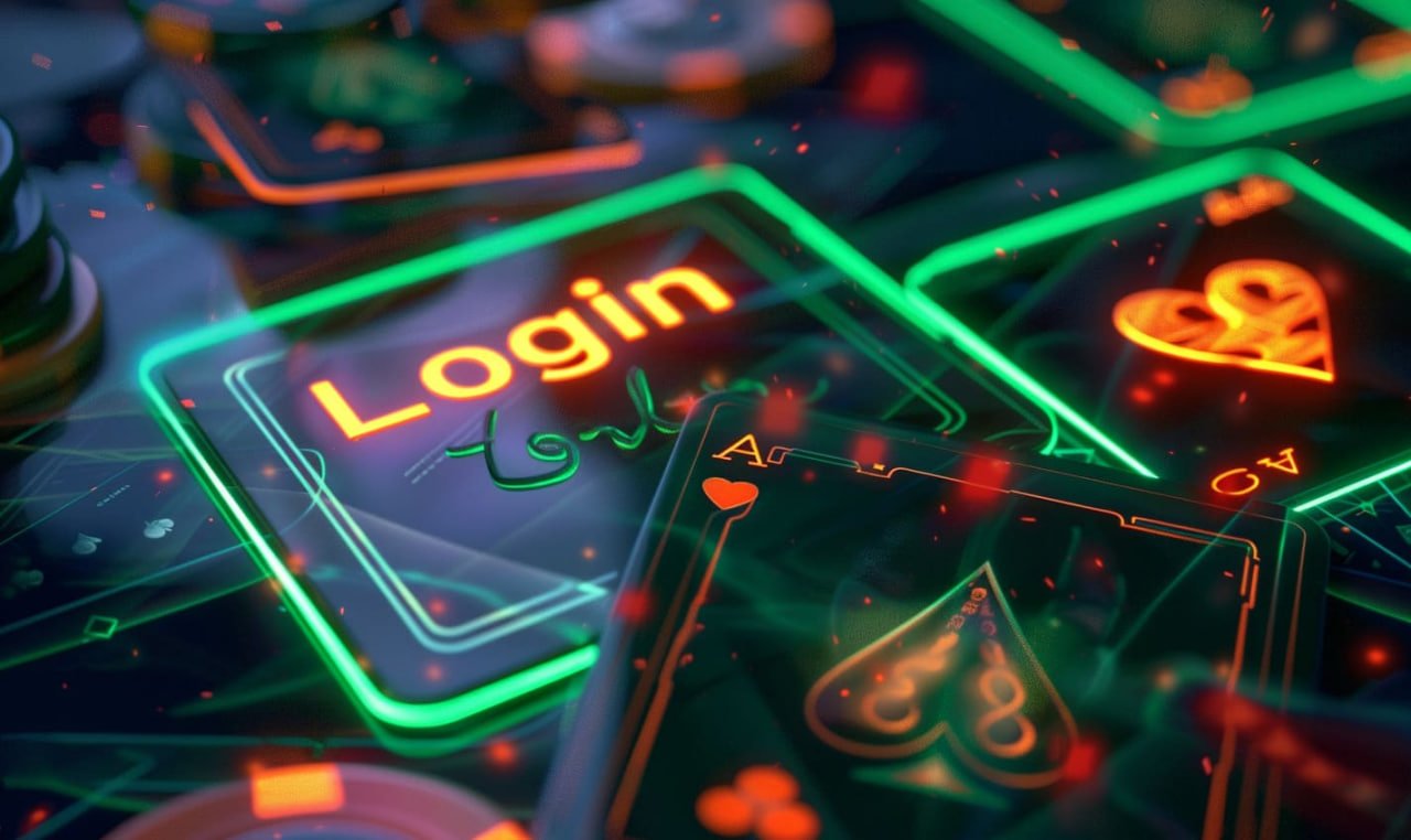 7777 game Slots