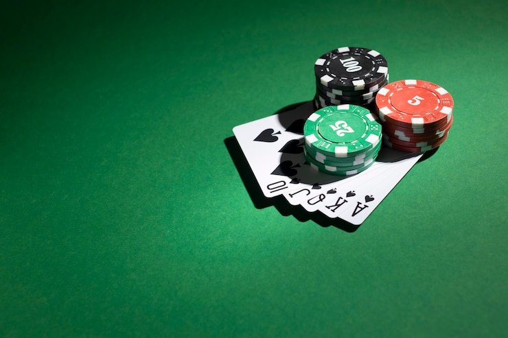 7777 game Sportsbook
