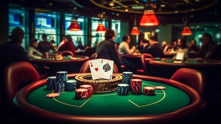7777 game Hamari Sportsbook Mein Kya Milta Hai